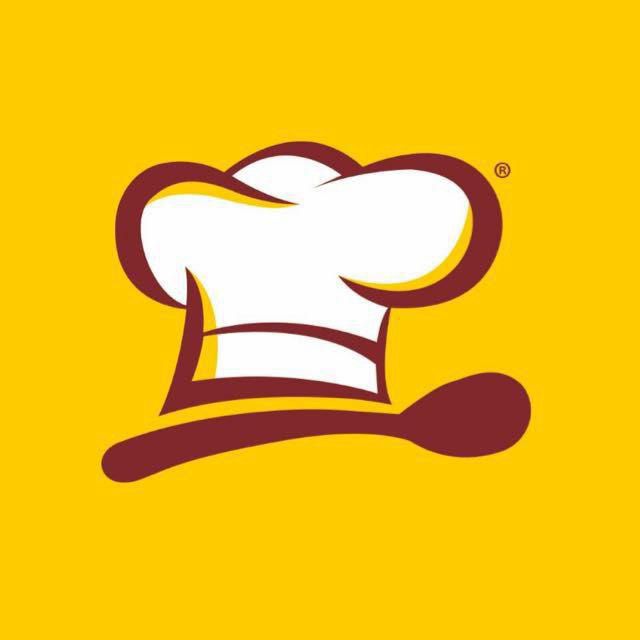 WhatsApp Image 2026-04-15 at 15.19.02